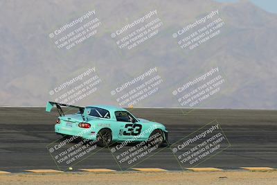 media/Mar-29-2025-Pro Autosports (Sat) [[89b1c017ad]]/2-Green Group/Session 1 Bowl Backside/